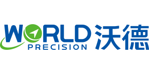 Guangdong World Precision Technology Co., Ltd.